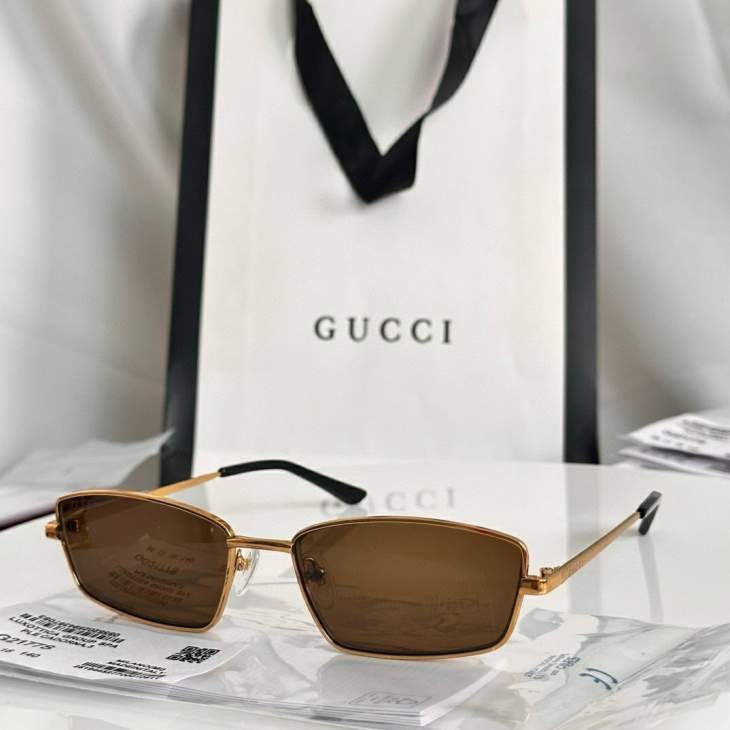 Picture of Gucci Sunglasses _SKUfw79479335fw